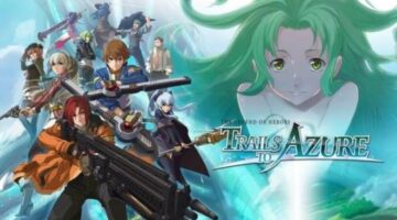 Trails Localizations Making Use of Fan Translations