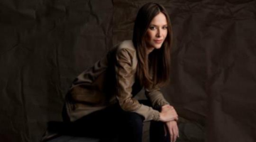 Looks Like the PlayStation IP in Development at Jade Raymond’s Haven Studios Will Have Multiplayer
