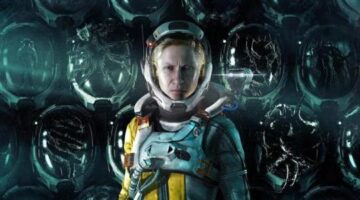Returnal, Demon’s Souls, Spider-Man in PS5 Weekend Sale