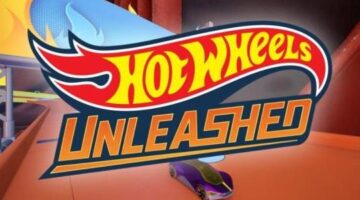 Hot Wheels Unleashed Is Definitely a Racing Game | TechRaptor
