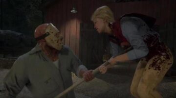 Friday The 13th: The Game Dev Offers What Content Was Originally Planned