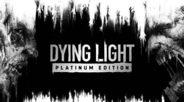 Dying Light Platinum Edition Review: Barely Sticking the Landing (PC) – KeenGamer