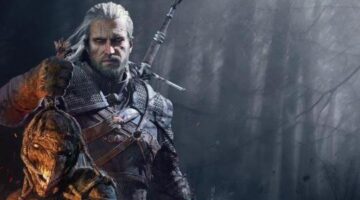 WitcherCon Trailer Promotes the Exciting Reveals to Come on July 9