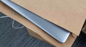 Realme Notebook Will Come With Windows 11 Out Of The Box