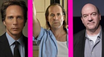 10 Famous Actors Nobody Knows By Their Names