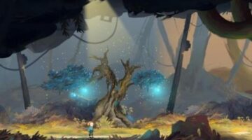 Out of Line Review (PC) – Hey Poor Player