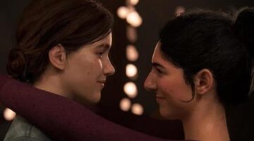 The 9 Best LGBTQ Games With Queer Characters and Narratives