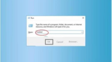 Epson Printer – printeroffline