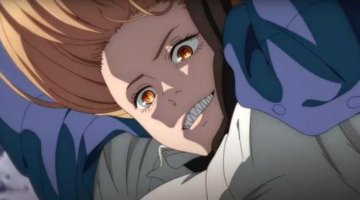 MAPPA’s Chainsaw Man Trailer Is Bloody Glorious | The Hergula