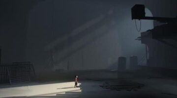 Looking Back to 2016 and the brilliance of Playdead’s Inside