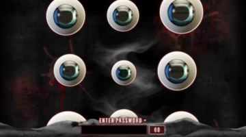 Spike Chunsoft Launches Mystery Website Teasing Upcoming Game