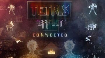 Tetris Effect: Connected multiplayer beta is now available to everyone on PS4