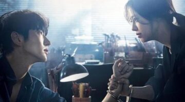 5 Best TV Series to Watch on Hulu This Week