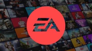 EA Ignored Vulnerabilities Prior To Massive Data Breach