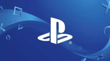 Indies criticize Sony over discount policies, poor communication, more