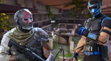 Will Fortnite Get A Gulag Soon?