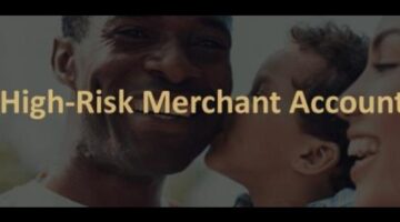 Best High-Risk Merchant Account : The Definitive Guide – (2021)