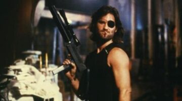 John Carpenter’s Escape From New York (The Test Of Time)