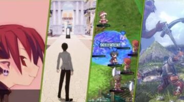 NISA PC Game Prices Getting Hiked Up