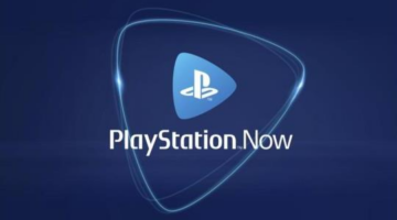 Leaked July PS Now Lineup Adds Red Dead Redemption 2, Nioh 2, God of War, And More
