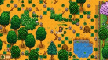Top 10 Pixel-Art Games for Low-Power PCs