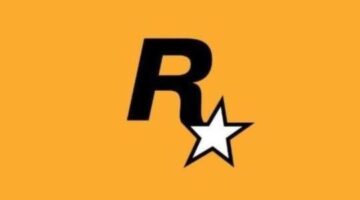 Rockstar co-founder Dan Houser has founded a new studio