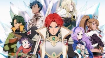 Dark Deity Review (PC) – Hey Poor Player