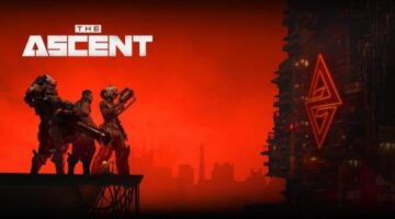 10 Games in July 2021 You May Want to Check Out
