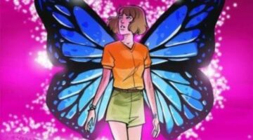 Interview: Continuing the Life is Strange story through comics
