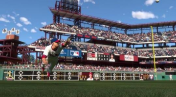MLB The Show Tips: Which 4th Inning Boss Should You Take? – Generation Xbox