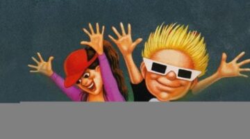 Review: Zombies Ate My Neighbors and Ghoul Patrol – Nintendolife