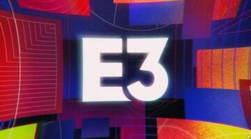 I Still Like E3