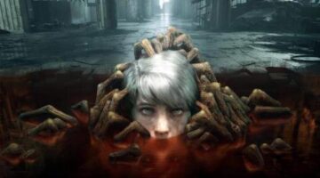 Silent Hill by Bloober Team is a worrying combination