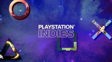 Report: How PlayStation Is Failing Indie Developers