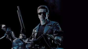 30 Years Later: ‘Terminator 2’ Has Secured its Place as a God Tier Action Movie