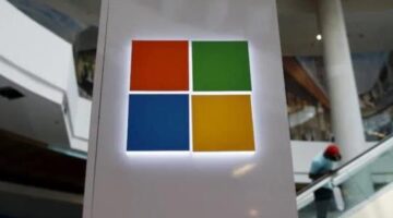 A bug called PrintNightmare can allow hackers to access your private data: Microsoft warns