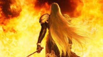 Are we at risk of Final Fantasy 7 Remake fatigue?