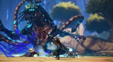 EA says it’s not planning in-game video ads, following report