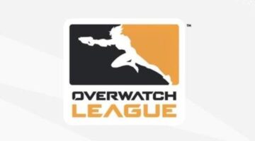 What The Overwatch League Season So Far Has Delivered