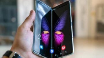 Samsung to roll out Galaxy Z Flip 3, Z Fold 3, and more on August 11 in Galaxy Unpacked event