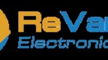 Sell Used Cell Phones and Sell Old Phones | ReVamp Electronics