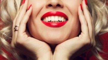 کلینیک دندانپزشکی 🦷【 دکتر سهیل سالاری | دکتر شقایق لوح 】☎22390169