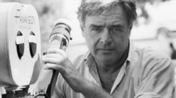 Superman & Lethal Weapon director Richard Donner has died at 91