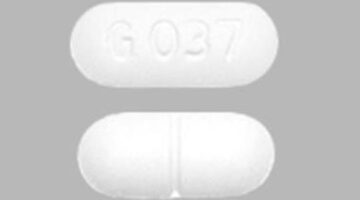 Buy Lortab 10-325mg tablet online +1-909-545-6717