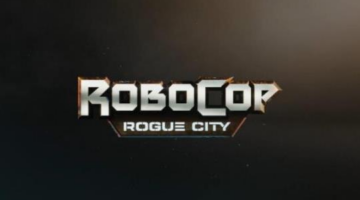 Talking Sony State of Play, Robocop Game, And New Hardware On The Latest Skewedcast