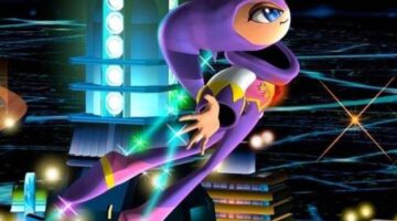 25 Years Later: ‘NiGHTS into Dreams’ Defies Comparison