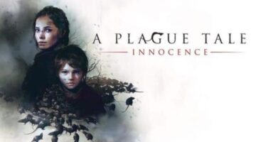 A Plague Tale: Innocence – The Next-Gen Difference on Xbox