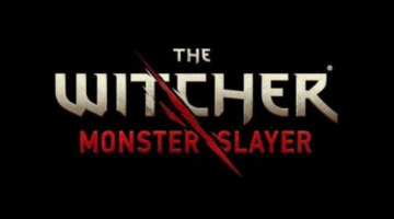 The Witcher: Monster Slayer To Launch Later This Month