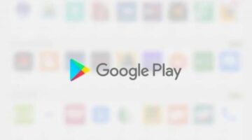 Google Play Antitrust Lawsuit to Be Filed by U.S. States