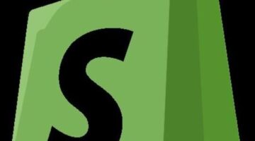 Leading Shopify App Development Company – Tech Prastish